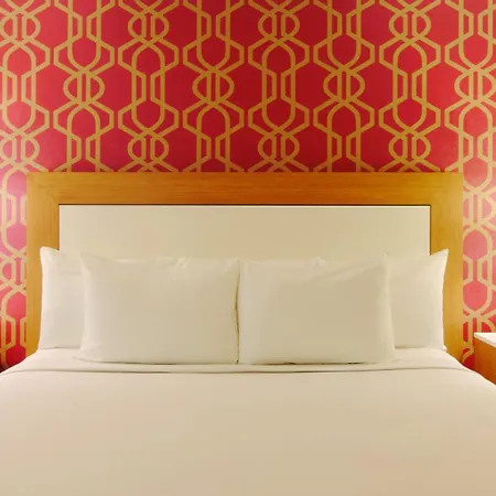 Tropicana Casino&Resort-3
